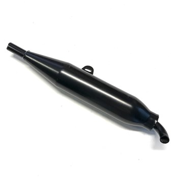 LYDDEMPER  RT-50