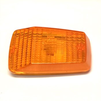 BL.LYS GLASS RE