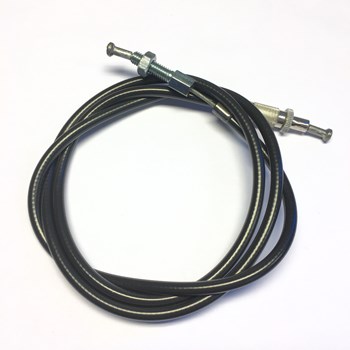 BREMSETREKK HANDY/HERCULES