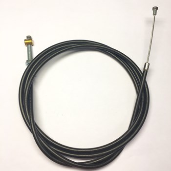 BAKBREMSETREKK AVANTI 030