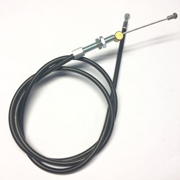 BREMSETREKK AVANTI 030