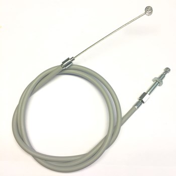 BREMSEWIRE STANDARD
