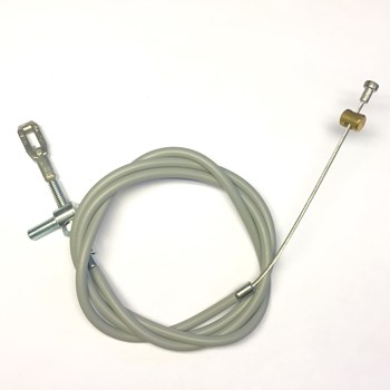 BREMSEWIRE MC