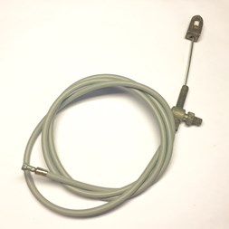 BREMSETREKK COMFORT OG KURER 55-394