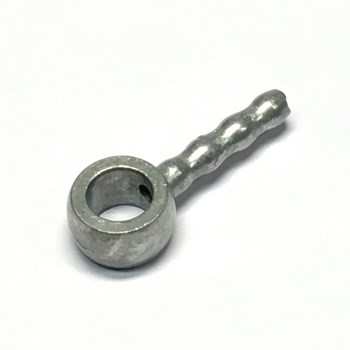 BANJONIPPEL 10MM