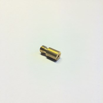 NÅLDYSE 2.10 SACHS 2-GIR