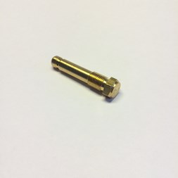 HOVEDDYSE 58 3-GIRS MOD.