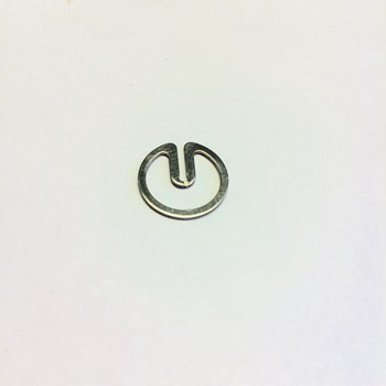 HOLDEPLATE
