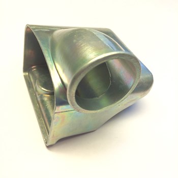 FILTERKAPPE COMET