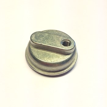 TOPP-PLATE