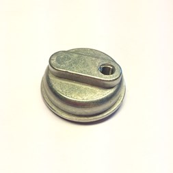 TOPP-PLATE