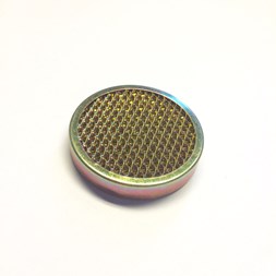 LUFTFILTER COMET M/FLER