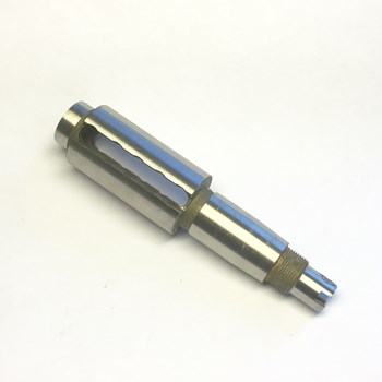 HOVEDAKSEL 50-S