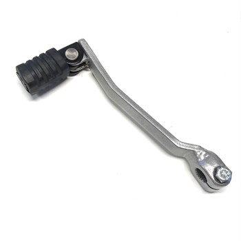 GEARPEDAL TIGER/RT