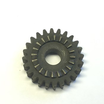 STARTHJUL PASSER SACHS 125-150-175