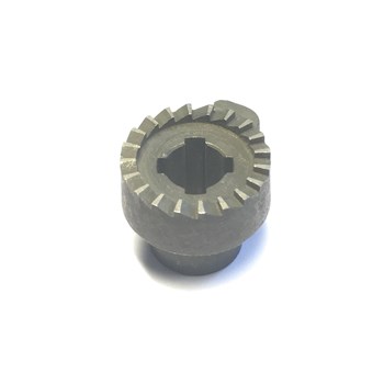 GRIPER PASSER SACHS 125-150-175