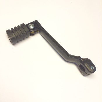 KICKPEDAL KPL.