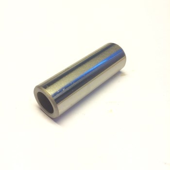 KRYSSBOLT 18 MM.