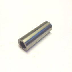 KRYSSBOLT 15 MM. FIGHTER 125