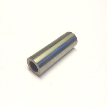 KRYSSBOLT 15 MM. FIGTHER 100