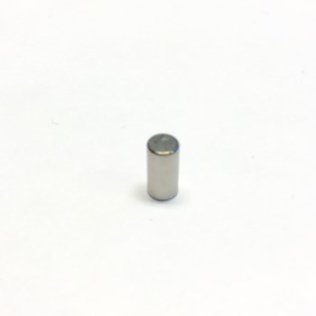 LAGERRULL 4 X 6 MM