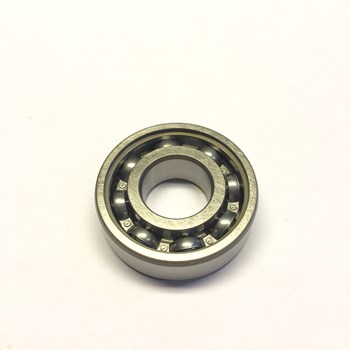 LAGER 6203/C-4