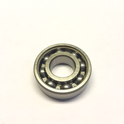 LAGER 6203/C-4