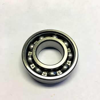 LAGER 6004/C-3