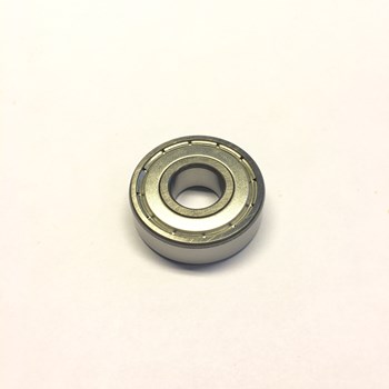 LAGER 6201 C 3 YTRE V-SIDE 50-S