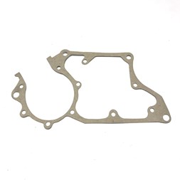 MIDTPAKNING AKF-BKF