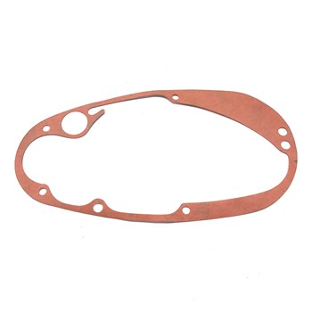 CLUTCHDEKSELPAKN.S-100