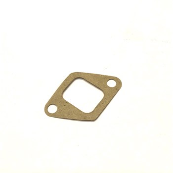 FORG.FLENS PAKN.0.2MM PAPIR