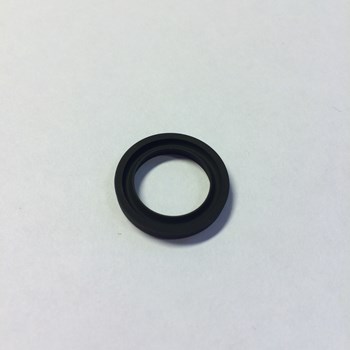 PAKNING SACHS GEAR OG KICK MC