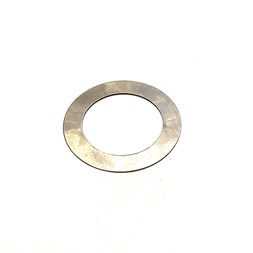 TOPP-PAKNING 0.3MM