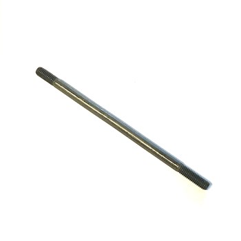 PINNSKRUE M6X110