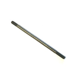PINNSKRUE M6X110