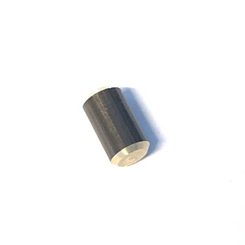 CYLINDERSTIFT PANTER