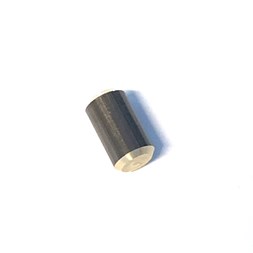 CYLINDERSTIFT PANTER