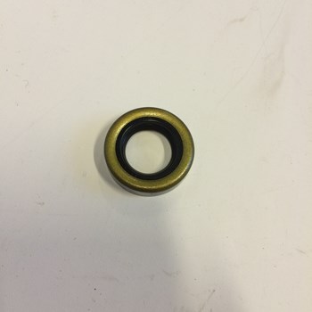 VEIV-SIMMERRING CORV. mod.300-380