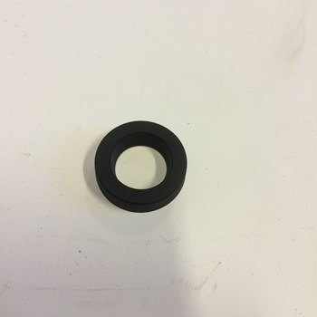 SIMMERRING HOVED-AKSEL MC 125-150-175