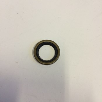 SIMMERRING KICK-AKSEL CORVETTE M.FL.