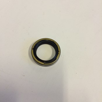 SIMMERRING HOVED-AKSEL PANTER M.FL.