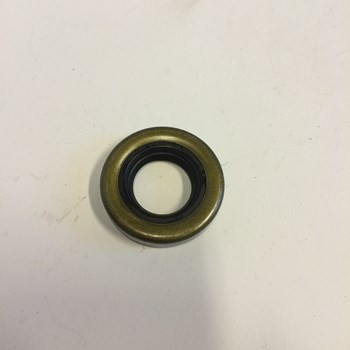 SIMMERRING MC 125-150-175