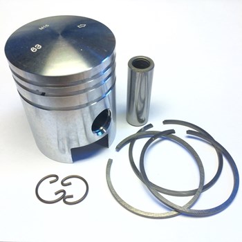 STEMPEL 63