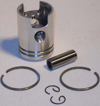 STEMPEL 38/0