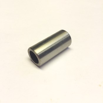 KRYSSBOLT 14 MM.