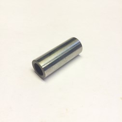 KRYSSBOLT 12 MM.