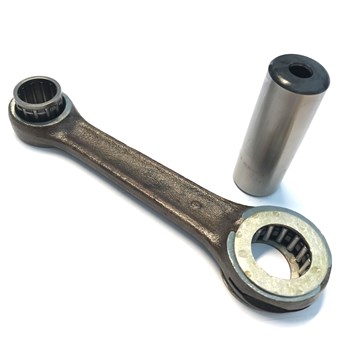 VEI REP. SETT FIGHTER 100-125