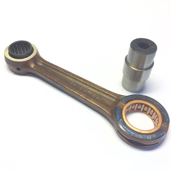 VEIV REP.SETT S-175