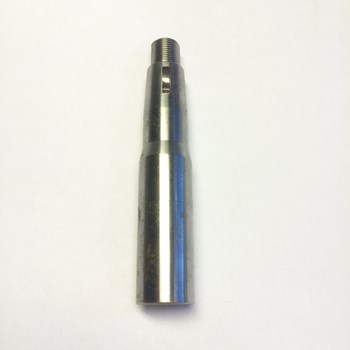 AKSELTAPP MAG.S125/150